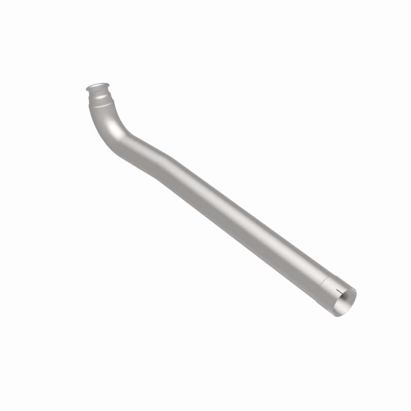 Magnaflow — MagnaFlow Down-Pipe 06-07 GM Diesel 6.6L
Turbo Down Pipe - view 10