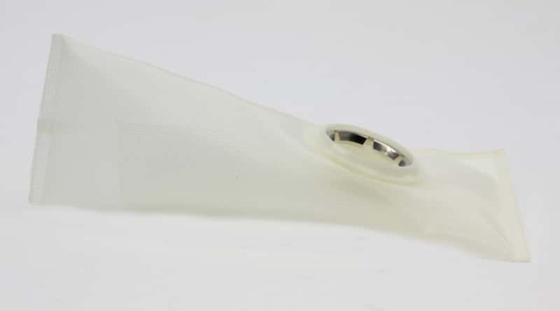 Walbro — Walbro Fuel Filter Sock
Filter/Strainer - view 1