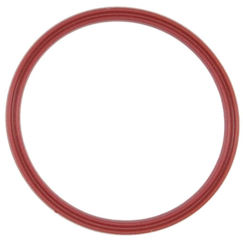 Fel-Pro — Fel-Pro RAM 1500 35857 Engine Coolant Thermostat Housing Seal - view 1
