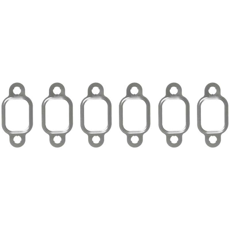 Fel-Pro — Fel-Pro Dodge RAM 2500 MS 92089 Exhaust Manifold Gasket Set - view 1