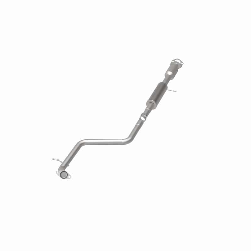 Magnaflow — MagnaFlow 12-15 Mazda 5 2.5L Direct Fit CARB Compliant Catalytic Converter
California - view 13