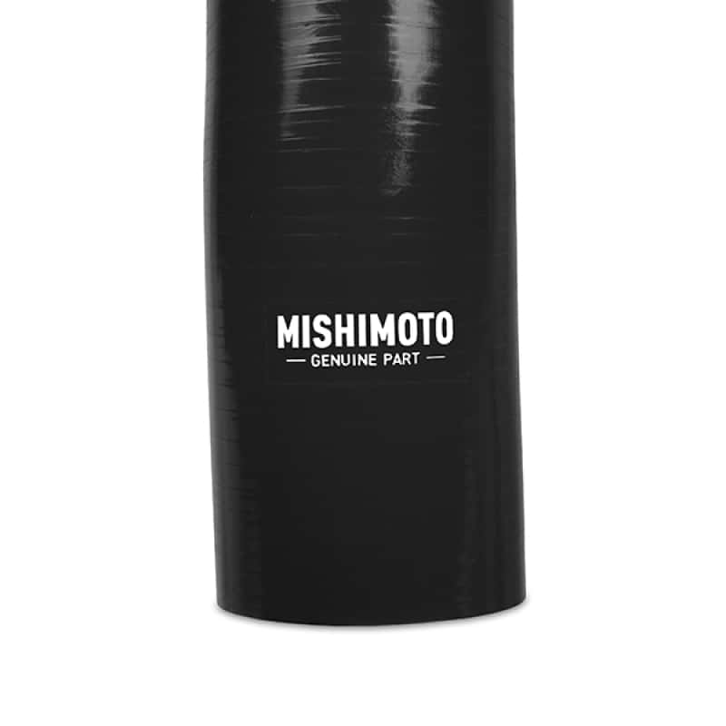 Mishimoto — Mishimoto 16+ Chevy Camaro SS Silicone Radiator Hose Kit - Black
Coolant Hose Kit - view 15
