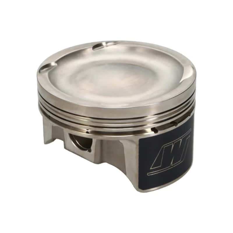 Wiseco — Wiseco 16-23 Sea-Doo GTX/RXP/RXT 300 100mm Bore Piston Kit
Piston Kit - view 4