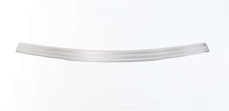 Putco — Putco 15-20 Chevy Suburban - Stainless Steel Rear Bumper Cover (w/o Factory chrome trim)
Bumper Step Pad - view 1