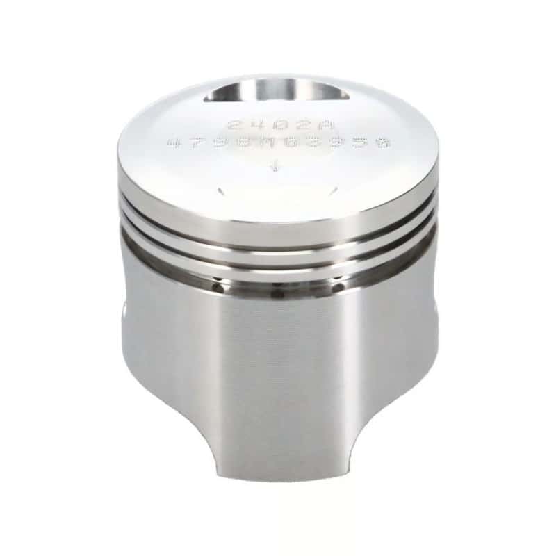 Wiseco — Wiseco 88-03 Honda XR50/04-13 CRF50F 3950XZ Piston
Piston Kit - view 2