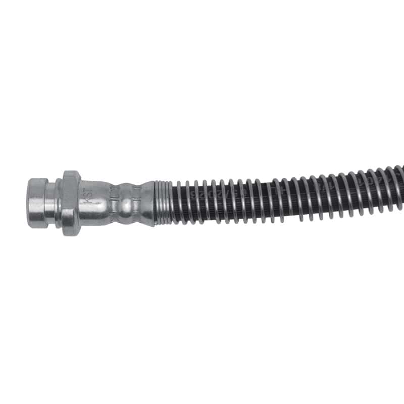 DFC — DFC 01-05 Hyundai XG300 Front-R Brake Hose - view 3