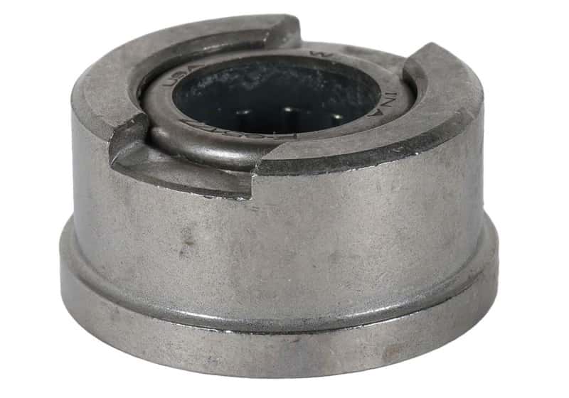 Ford Racing — Ford Racing 4.6L/5.4L/5.0L 4V TiVCT Modular Engines Roller Pilot Bearing
Clutch Pilot Bearing - view 20
