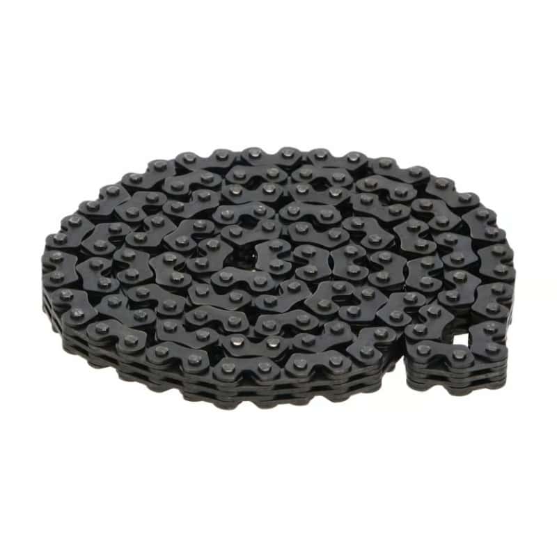 Wiseco — Wiseco 93-95 KLX250 /97-03 KLX300 Cam Chain
Cam Chain - view 4