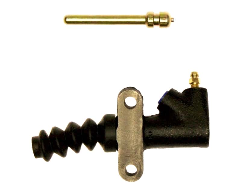 Exedy — Exedy OE 1994-1997 Kia Sephia L4 Slave Cylinder - view 2