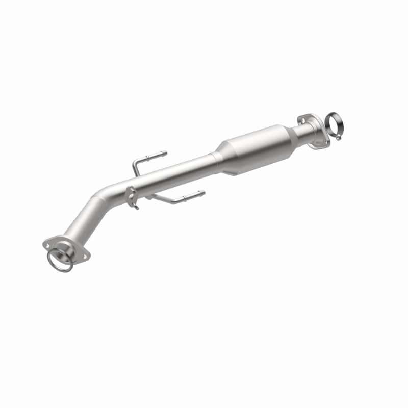 Magnaflow — Magnaflow 01-03 Toyota Sienna 3.0L Direct Fit Converter
California - view 23