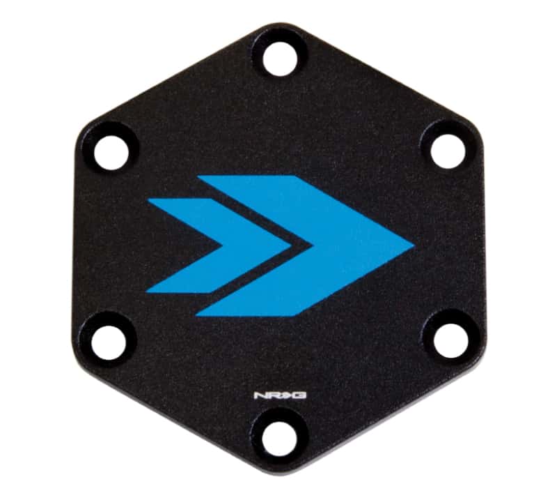 NRG — NRG Horn Button Delete - Arrow - view 1