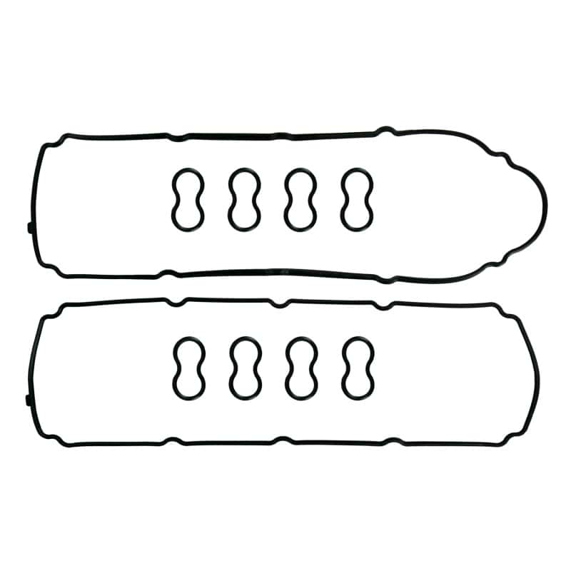 Fel-Pro — Fel-Pro 1698 Engine Valve Cover Gasket Set - view 2