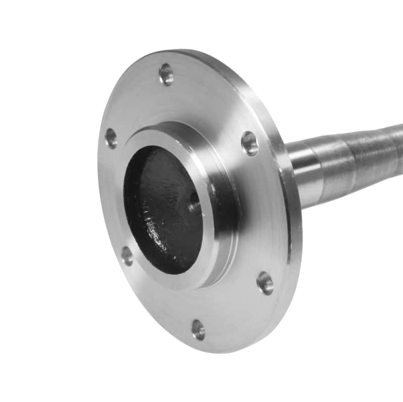 Yukon Gear & Axle — USA Standard Axle Shaft For 70-81 4Wd GM Truck
Axle Shaft - view 3