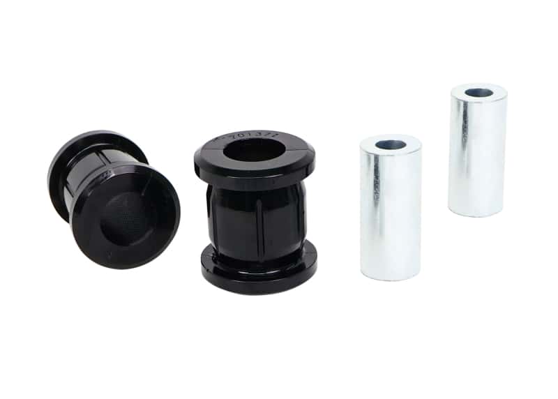 Whiteline — Whiteline 13-17 Honda Accord Control Arm Bushing (Rear Front)
Bushing Kit - view 2