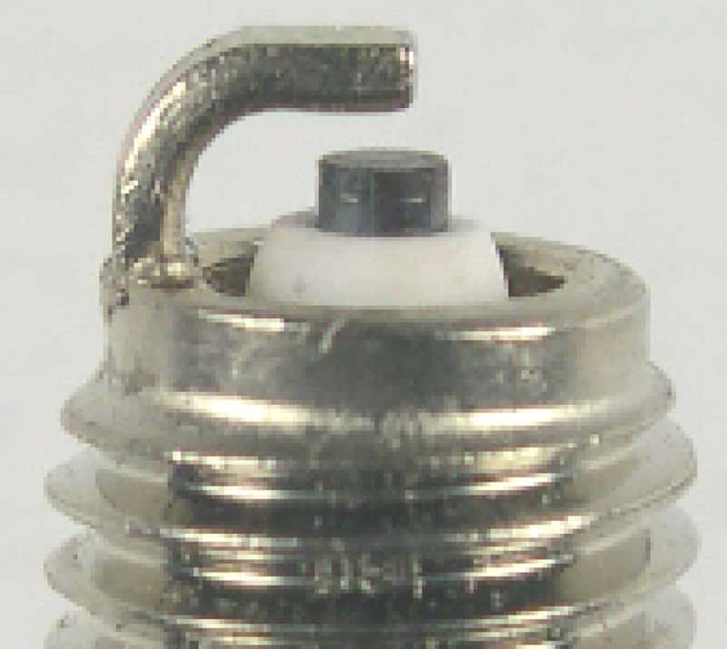 NGK — NGK Traditional Spark Plug Box of 10 (ER9EH) - view 4
