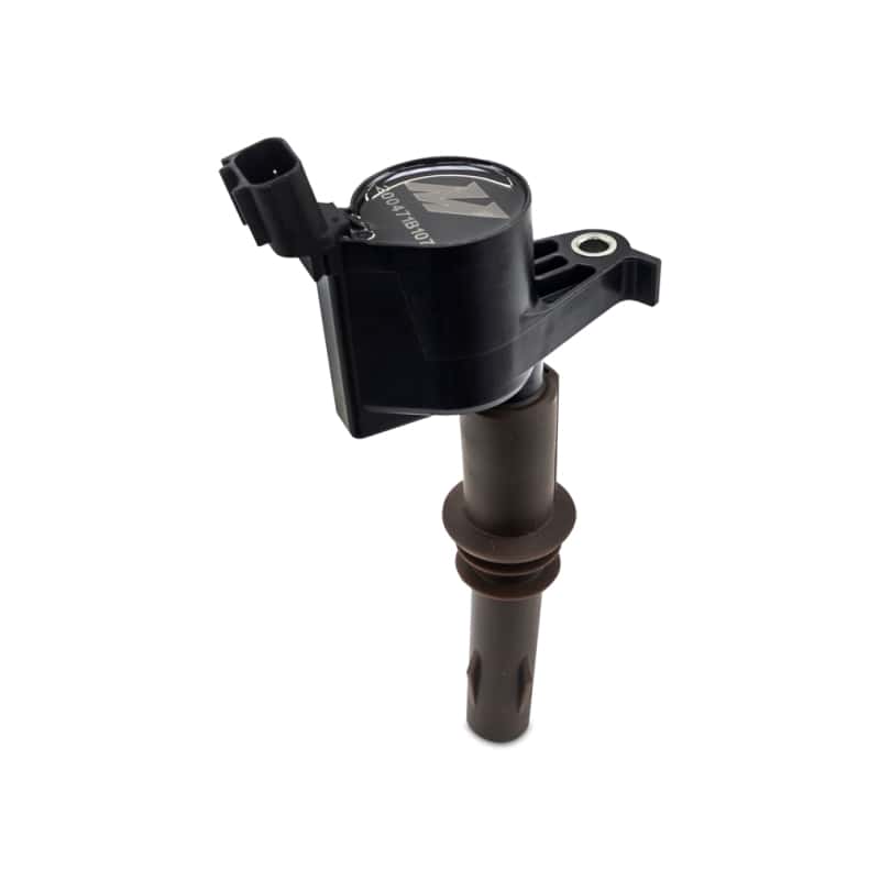 Mishimoto — Mishimoto 09-10 Ford F-150 4.6L Ignition Coil
Ignition Coil - view 2
