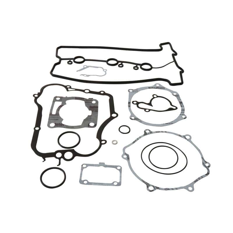 Vertex Pistons — Vertex Gaskets 18-23 Yamaha YZ65 Complete Gasket Kit - view 1