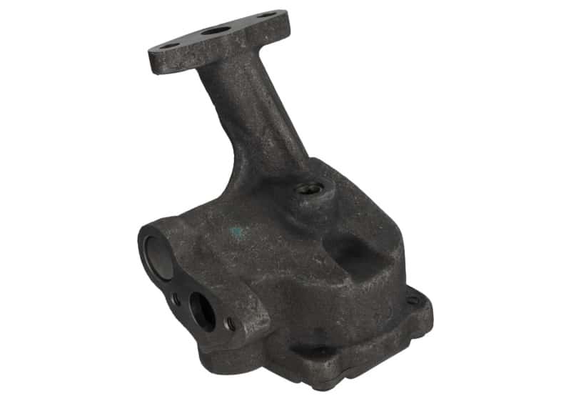 Ford Racing — Ford Racing 429/460 High Volume Oil Pump - view 5