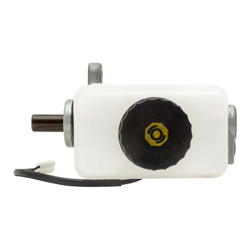 DFC — DFC 96-97 Kia Sephia Brake Master Cylinder
DFC Brake Master Cyl - view 7