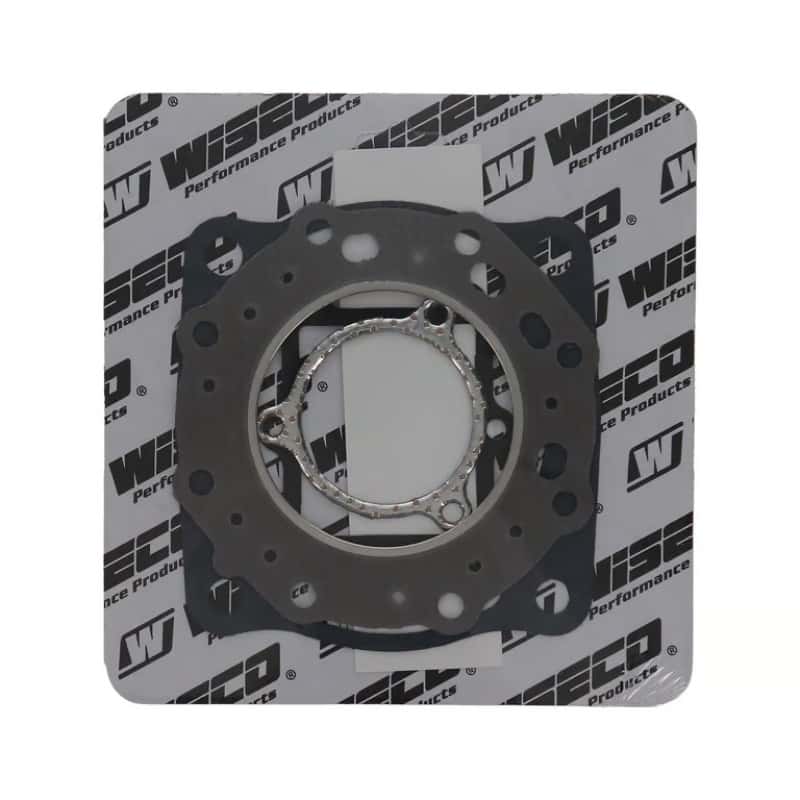 Wiseco — Wiseco 89-91 Pilot FL400R Top End Gasket Kit
Gasket Kit - view 5