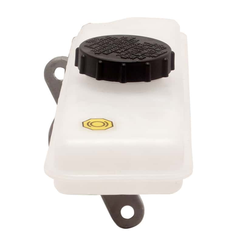 DFC — DFC 17-23 Tesla Model 3 Brake Master Cylinder - view 6
