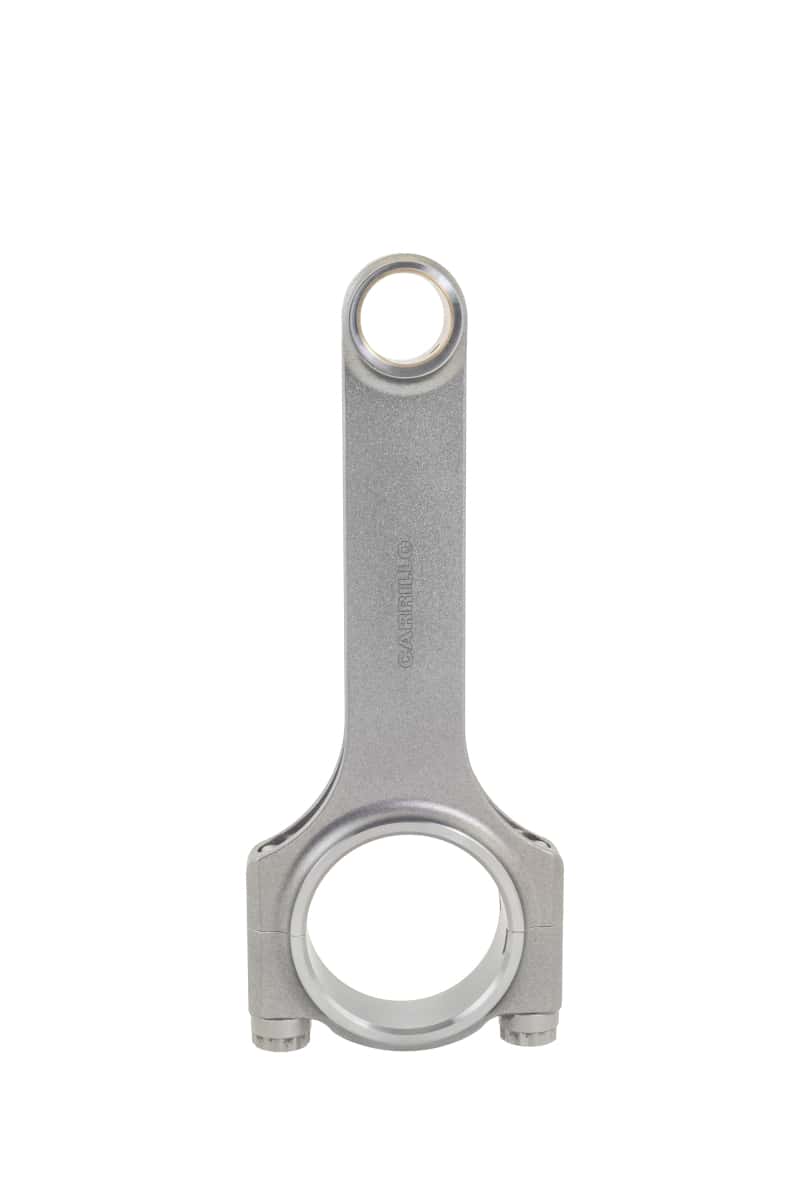 Carrillo — Carrillo Nissan/Infiniti QR25 Pro-H 3/8 WMC Bolt Connecting Rods - view 1
