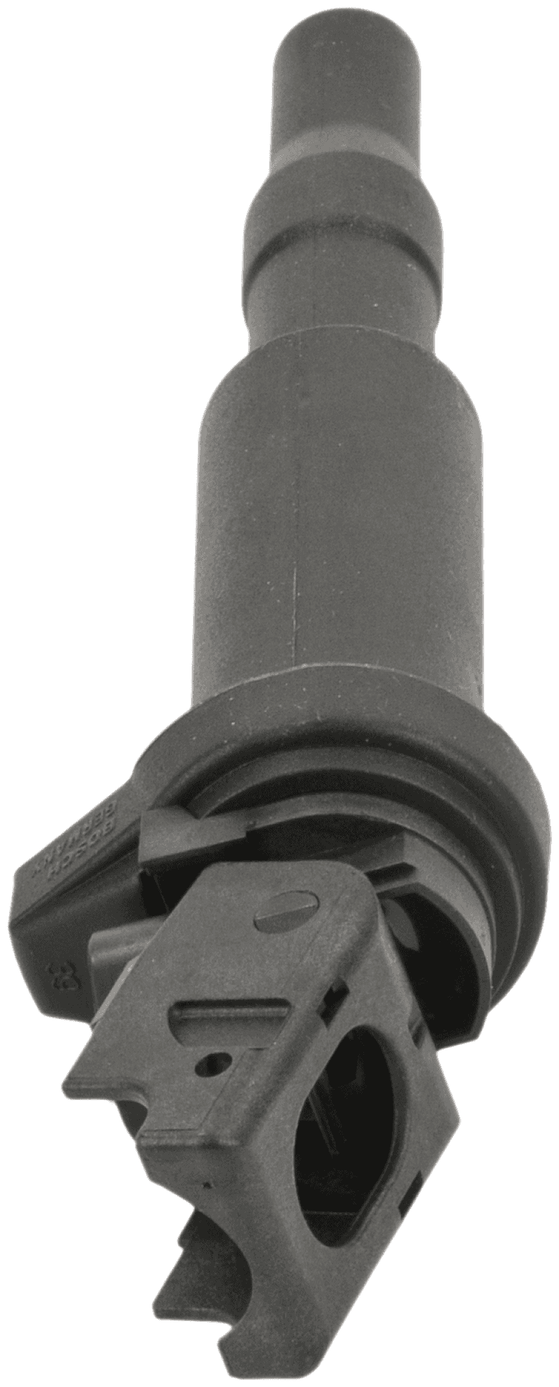 Bosch — Bosch 14V Pencil Type 226 Ignition Coil (OE 12138647689/9807841880) - view 4