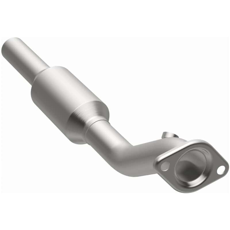 Magnaflow — Magnaflow California Direct Fit Converter 08 Dodge Caliber 2.4L
California - view 3