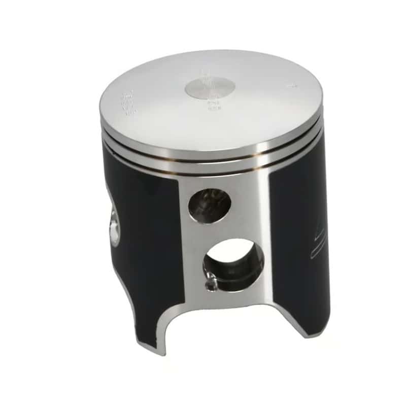 Wiseco — Wiseco Suzuki RM250 03-10 ProLite 2614CD Piston Kit
Piston Kit - view 11