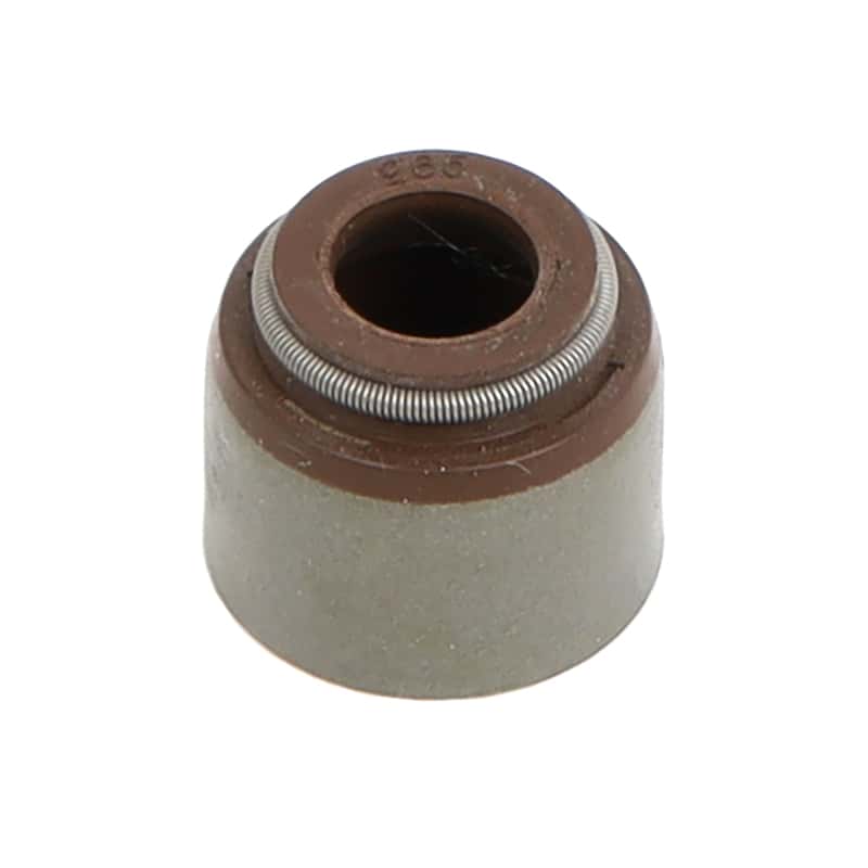 Cometic Gasket — Cometic .271inX.502inX.606inX.512inX.361in Valve Stem Seal
Valve Stem Seal - view 1