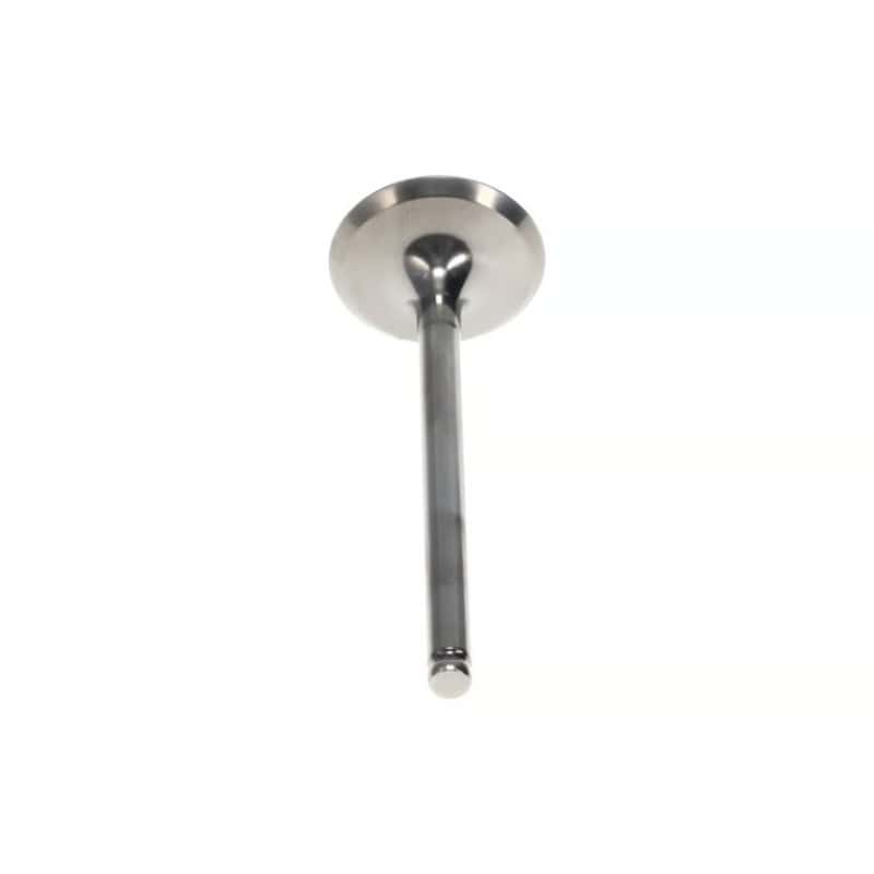 Wiseco — Wiseco 06-11 Suzuki LTR450 Titanium Exhaust Valve
Valve - view 5