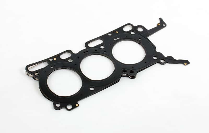 Cometic Gasket — Cometic Ford 3.5L Eco-Boost V6 92.5mm Bore .040in MLS Head Gasket LHS
Cylinder Head Gasket - view 6