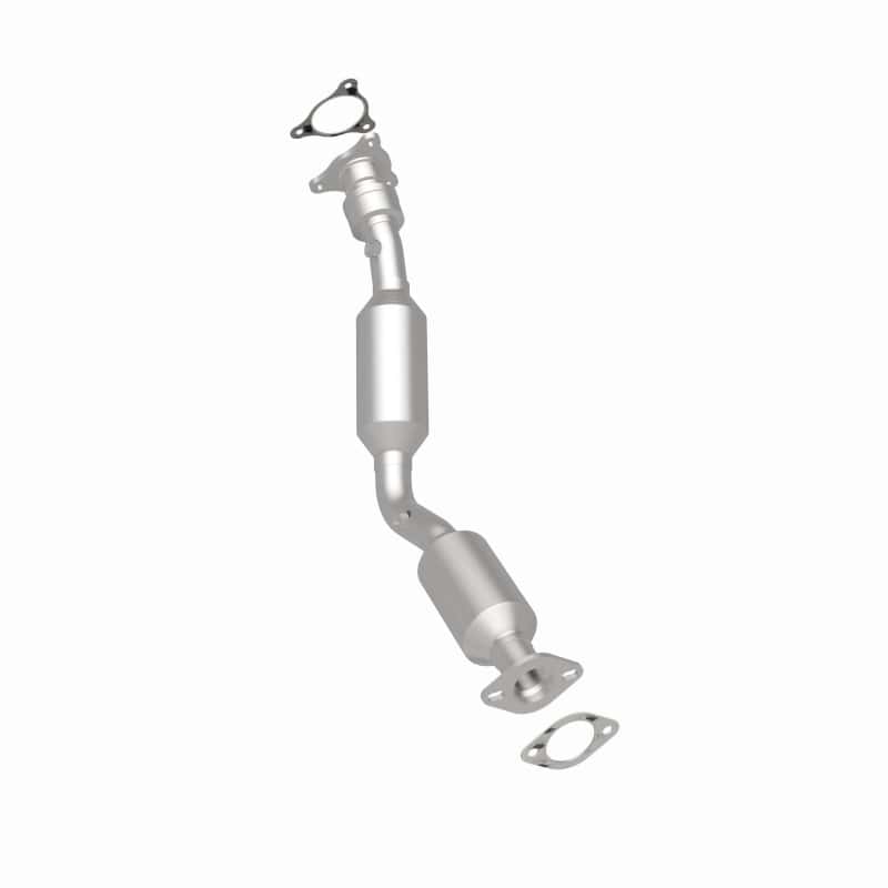 Magnaflow — Magnaflow 08-11 Chevrolet HHR 2.2L Direct Fit Converter
California - view 16