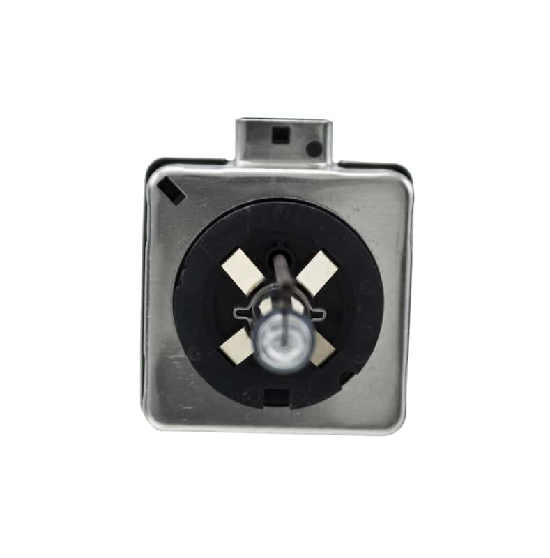 Hella — Hella HID Capsule D1S 12V 35W Bulb
BULB, HEADLight - view 26