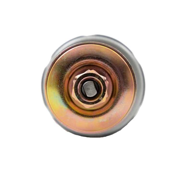 Belltech — Belltech 19-23 Ram 1500 (Non-Classic 6-LUG) Street Performance Rear Shock Absorber - Single
SP SHOCK ABSORBER - view 5