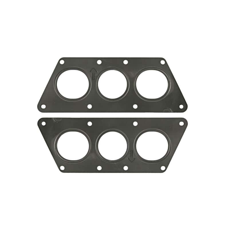 Fel-Pro — Fel-Pro Mercedes-Benz E350 MS 97557 Exhaust Manifold Gasket Set - view 1