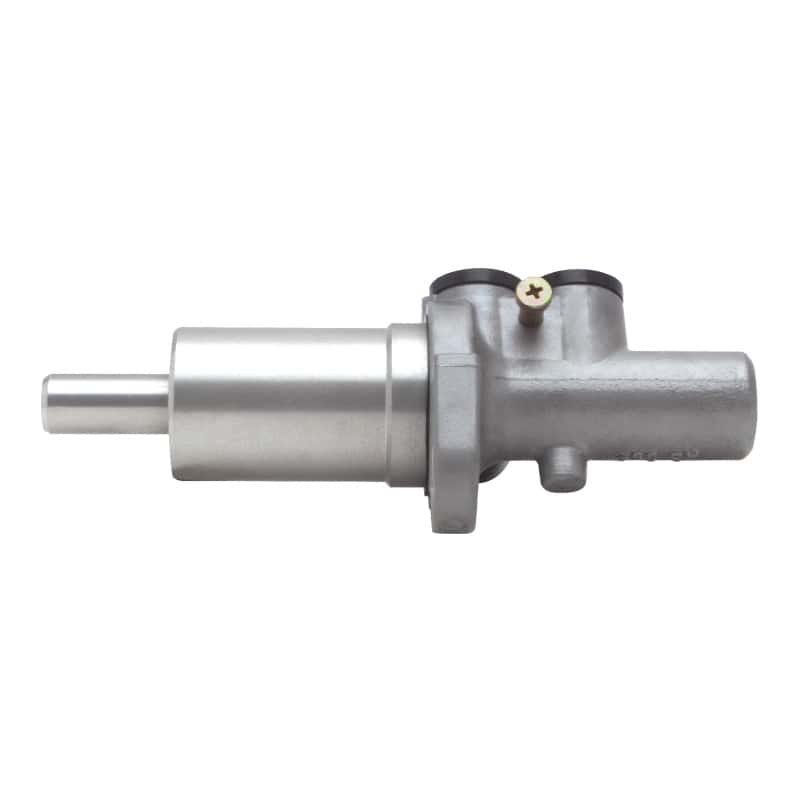DFC — DFC 04-15 BMW 740i Brake Master Cylinder
DFC Brake Master Cyl - view 2