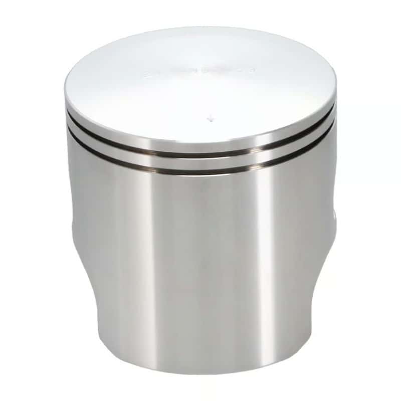 Wiseco — Wiseco Ski-Doo MXZ770 779/809 EngTyp 2933TD Piston Kit
Piston Kit - view 2