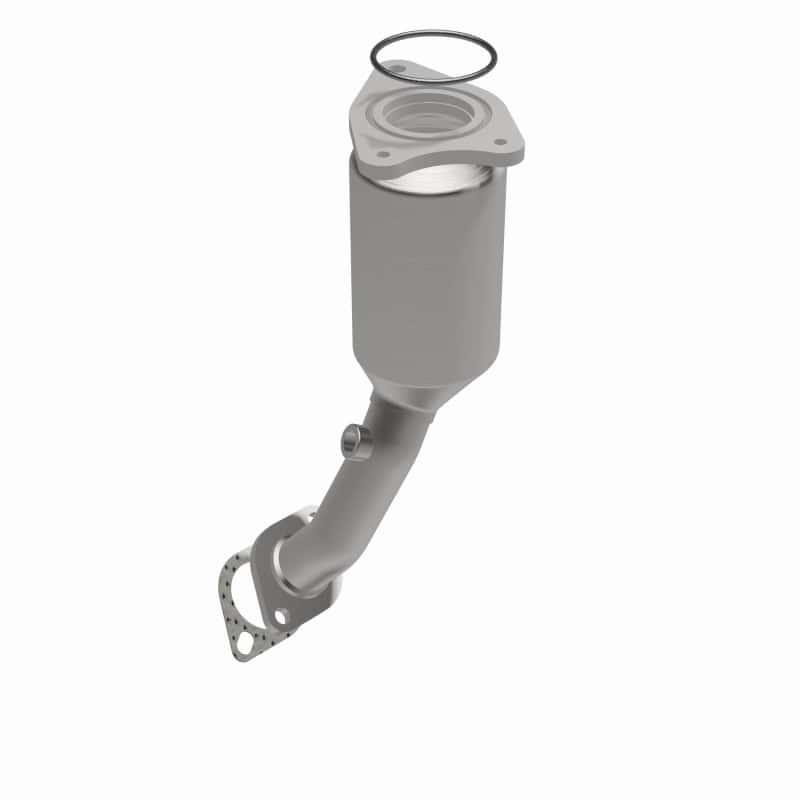 Magnaflow — Magnaflow 2004 Chevrolet Malibu 3.5L Direct Fit Converter
California - view 6