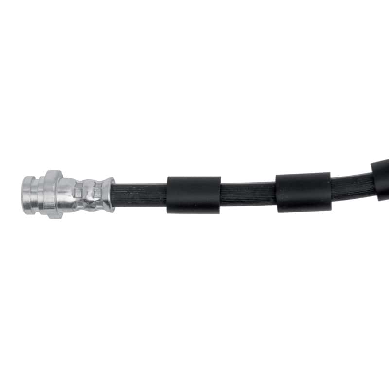 DFC — DFC 19-24 Ford Edge Rear-R Brake Hose - view 3
