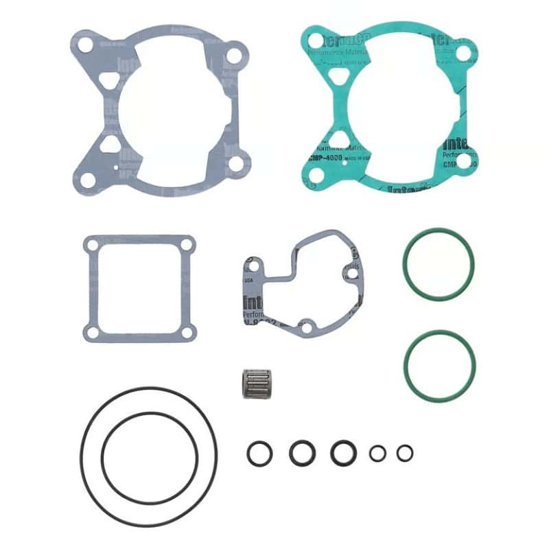 Wiseco — Wiseco KTM 85SX 13-17 (855M04700) Piston
Piston Kit - view 5
