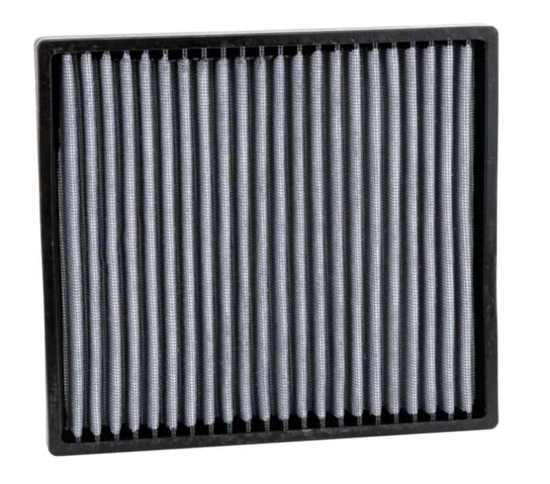 K&N Engineering — K&N Scion 04-16 Hyundai Tucson Cabin Air Filter - view 3
