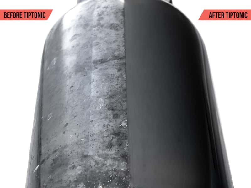 AWE Tuning — AWE Tuning Fantastic TipTonic Cleaning Solution
AWE Tip Tonic - view 4