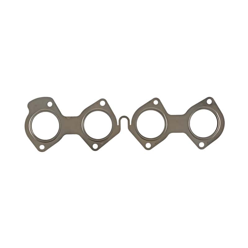 Fel-Pro — Fel-Pro Mercedes-Benz C250 MS 97560 Exhaust Manifold Gasket Set - view 1