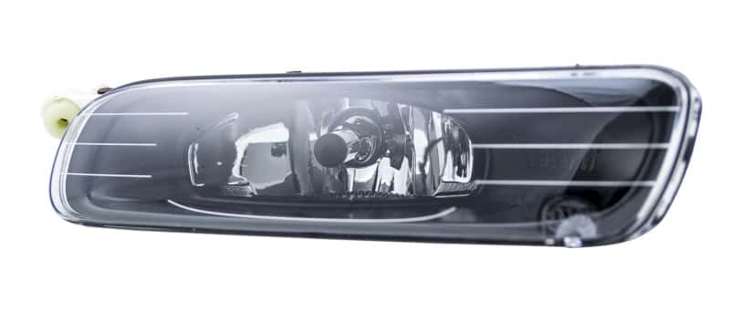 Hella — Hella 1999-2001 BMW 320i Fog Light Assembly Left
Fog Lamp Assy LH - view 12