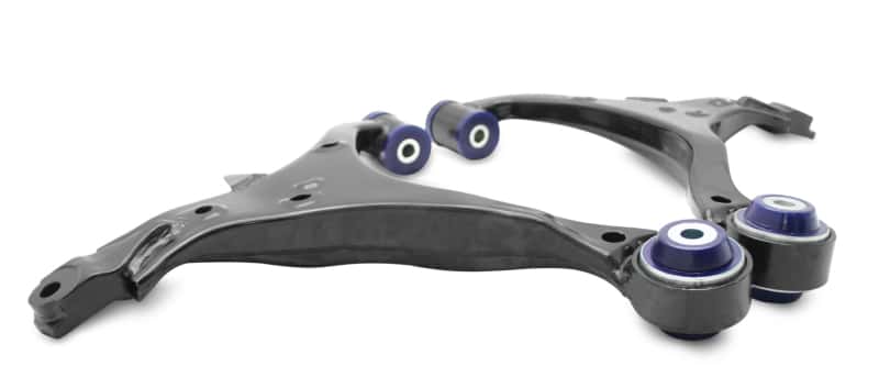 Superpro — SuperPro Honda Cr-V Front Lower Control Arm Set
Control Arm Set - view 2