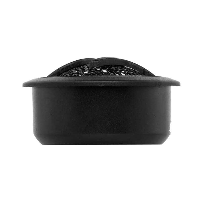 DS18 — DS18 1.7in Dome Tweeter Neodymium 50 Watts RMS 1in Pei Vc 4 ohm - view 11