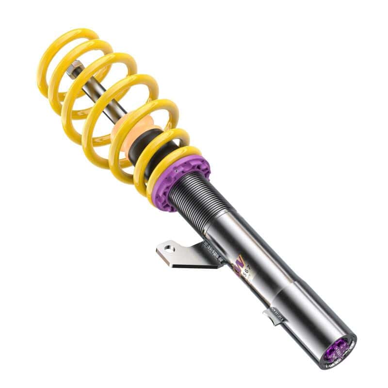 KW — KW VW Arteon 4motion Without Electronic Dampers Coilover V3
Coilover Kit - view 6