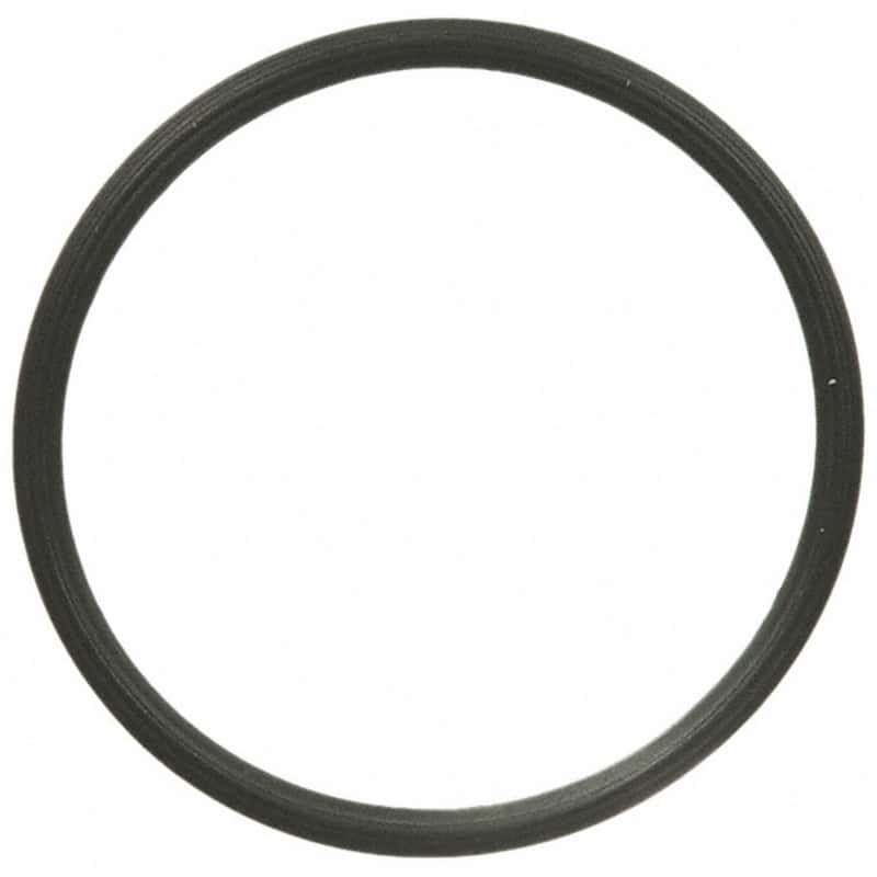 Fel-Pro — Fel-Pro Ford Ranger 35625 Engine Coolant Thermostat Gasket - view 2