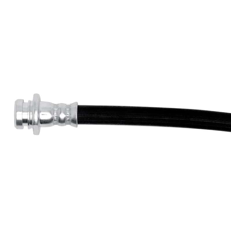 DFC — DFC 09-13 Suzuki Grand Vitara Rear-L Brake Hose - view 2